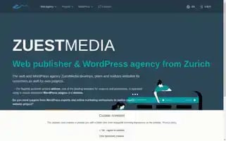 Zuestmedia.com Screenshot 2024-06-19 02:55:58