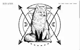 Beatsantique.com Screenshot 2024-06-30 23:14:52