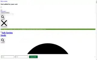 Eerriesl.asia Screenshot 2024-05-02 04:08:06