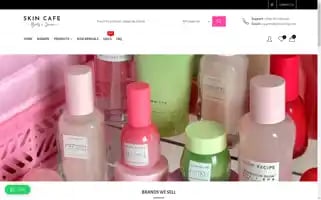Skincafeng.com Screenshot 2024-05-27 10:24:38