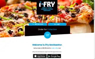 Ifrymonkseaton.com Screenshot 2024-05-25 04:50:51