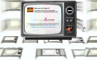 Onedge.tv Screenshot 2024-07-01 16:31:42