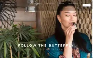 Follow-thebutterfly.com Screenshot 2024-06-17 00:52:10