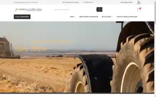 Agriculture-now.com Screenshot 2024-05-28 06:14:22