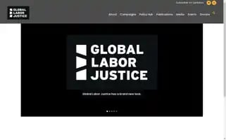 Globallaborjustice.org Screenshot 2024-06-28 07:37:37