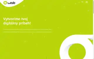 Wado.sk Screenshot 2024-06-15 22:01:35