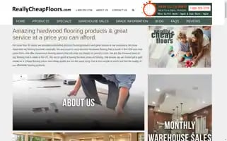 Reallycheapfloors.com Screenshot 2024-05-13 15:38:47