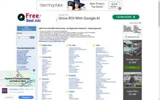 Freebestads.com Screenshot 2024-07-08 11:56:39