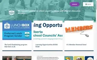 Albertaschoolcouncils.ca Screenshot 2024-07-05 14:26:19