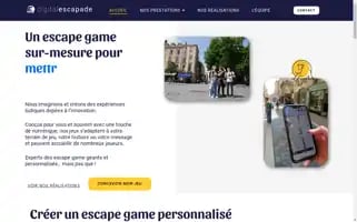 Digitalescapade.com Screenshot 2024-07-03 09:31:39