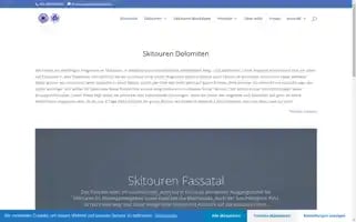 Skitouren-dolomiten.com Screenshot 2024-04-25 03:34:35