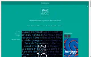 Startmagazinebooks.com Screenshot 2024-06-15 04:49:13