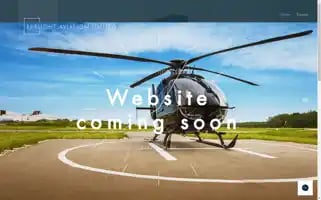 Rjflightaviation.co.uk Screenshot 2024-04-23 12:03:04