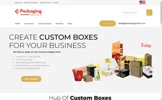 Packagingtricks.com Screenshot 2024-05-26 14:28:03