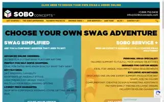 Soboconcepts.com Screenshot 2024-05-14 00:01:09