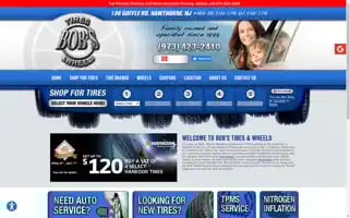 Bobstiresnj.com Screenshot 2024-05-08 20:16:35