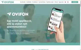 Ovifon.hu Screenshot 2024-05-20 14:53:01