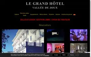 Legrandhotel.ch Screenshot 2024-04-25 03:51:13