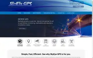 Skyeyegps.com Screenshot 2024-07-06 03:37:25