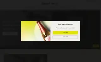 Sparkle-ist.com Screenshot 2024-04-17 14:09:52