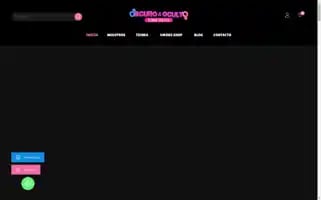 Oscuroyoculto.com Screenshot 2024-05-26 18:49:31