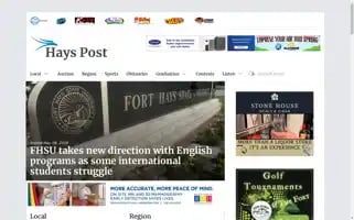 Hayspost.com Screenshot 2024-05-10 01:02:18