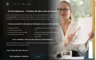 Ag-development.fr Screenshot 2024-06-26 18:09:37