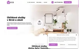 Mytouklidime.cz Screenshot 2024-05-27 22:56:43