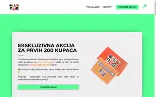 Alkobus.shop Screenshot 2024-05-25 04:17:22