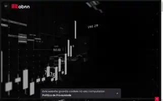 Abnn.org Screenshot 2024-06-28 14:12:02