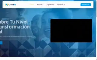 Cloud4e.com Screenshot 2024-06-27 13:20:45