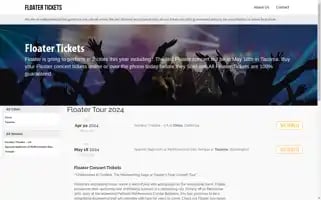 Floatertickets.store Screenshot 2024-04-15 07:27:15