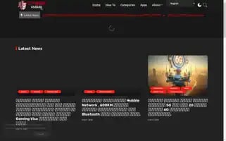 Cyberyakku.com Screenshot 2024-06-15 20:59:29