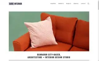 Durointerior.com Screenshot 2024-05-22 21:14:43