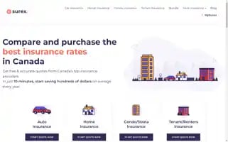 Surex.com Screenshot 2024-06-28 19:59:24