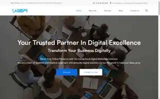 Lagopsdigital.com Screenshot 2024-06-14 18:50:49
