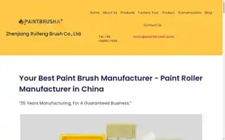 Paintbrusha.com Screenshot 2024-05-20 21:59:12