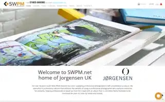 Swpm.net Screenshot 2024-06-28 12:51:37