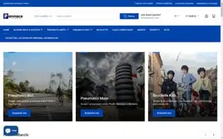 Pannace.com Screenshot 2024-04-27 07:56:56