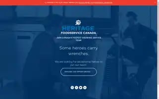 Heritageservicecareers.ca Screenshot 2024-06-13 11:21:31