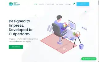 Dynamicwebdevelopment.sg Screenshot 2024-06-27 01:10:24