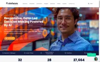 Stefanini.com Screenshot 2024-06-30 02:27:22