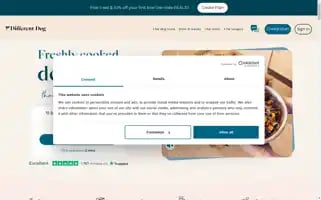 Differentdog.com Screenshot 2024-05-15 19:53:24
