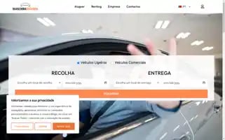 Manobramaximarent.com Screenshot 2024-06-18 12:56:53