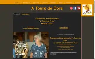 Atoursdecors.com Screenshot 2024-04-16 04:14:19