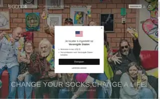 Letsdogoods.com Screenshot 2024-05-05 13:40:05