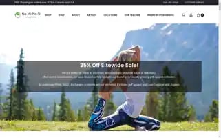 Nomidesigns.ca Screenshot 2024-06-12 09:18:42