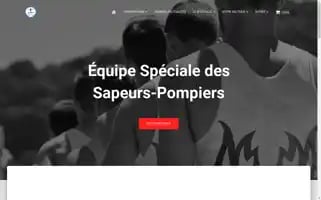 Equipespeciale.com Screenshot 2024-05-19 07:16:32