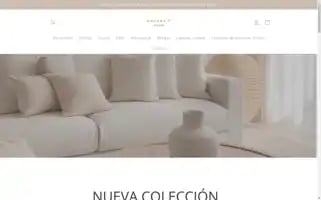 Decora-tshop.com Screenshot 2024-04-27 06:06:47