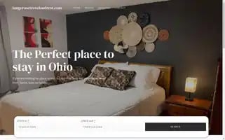 Langerosetravelandrest.com Screenshot 2024-04-22 21:03:26